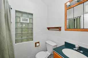3601 S 85th St, Milwaukee, WI 53228 - Photo 21