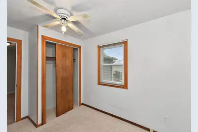 3601 S 85th St, Milwaukee, WI 53228 - Photo 15