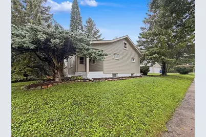 3601 S 85th St, Milwaukee, WI 53228 - Photo 25