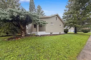 3601 S 85th St, Milwaukee, WI 53228 - Photo 25