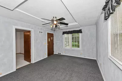 3601 S 85th St, Milwaukee, WI 53228 - Photo 7