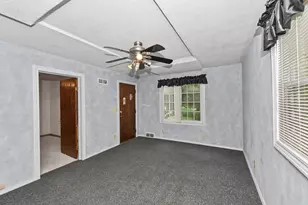 3601 S 85th St, Milwaukee, WI 53228 - Photo 7