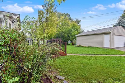 3601 S 85th St, Milwaukee, WI 53228 - Photo 5