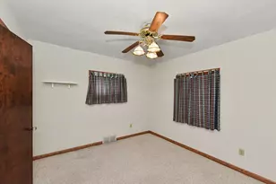 3601 S 85th St, Milwaukee, WI 53228 - Photo 13