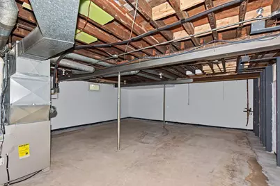 3601 S 85th St, Milwaukee, WI 53228 - Photo 23