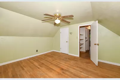 1509  Illinois St, Racine, WI 53405 - Photo 17