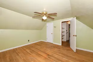 1509 Illinois St, Racine, WI 53405 - Photo 17