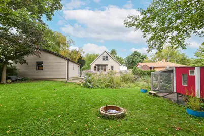 1509  Illinois St, Racine, WI 53405 - Photo 31