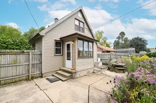 1509 Illinois St, Racine, WI 53405 - Photo 29