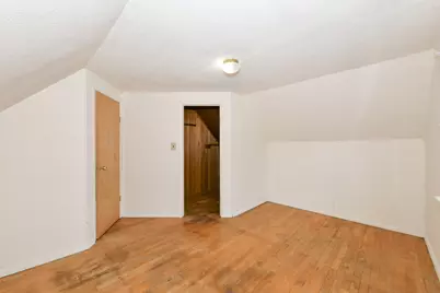 1509  Illinois St, Racine, WI 53405 - Photo 15