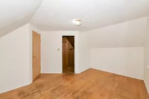 1509 Illinois St, Racine, WI 53405 - Photo 15