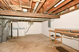 1509 Illinois St, Racine, WI 53405 - Photo 21