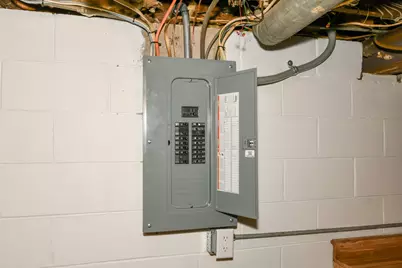 1509  Illinois St, Racine, WI 53405 - Photo 23