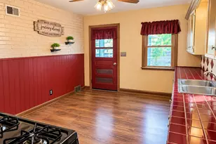 1509 Illinois St, Racine, WI 53405 - Photo 11