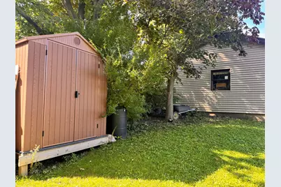 1509  Illinois St, Racine, WI 53405 - Photo 35