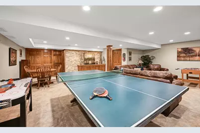 N52W14406  Thornhill Dr, Menomonee Falls, WI 53051 - Photo 27