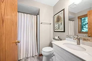 N52W14406 Thornhill Dr, Menomonee Falls, WI 53051 - Photo 19