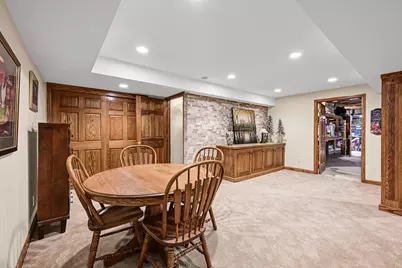 N52W14406  Thornhill Dr, Menomonee Falls, WI 53051 - Photo 29