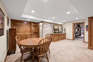 N52W14406 Thornhill Dr, Menomonee Falls, WI 53051 - Photo 29