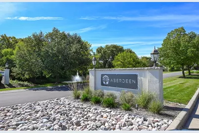 N52W14406  Thornhill Dr, Menomonee Falls, WI 53051 - Photo 35