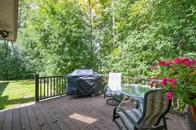 N52W14406  Thornhill Dr, Menomonee Falls, WI 53051 - Photo 31