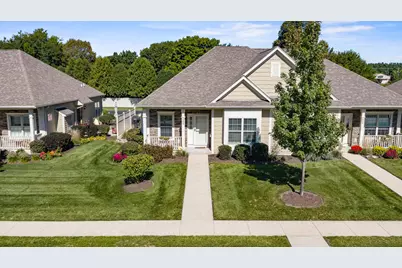 636  Baker St, Walworth, WI 53184 - Photo 53