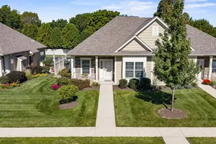636 Baker St, Walworth, WI 53184 - Photo 53