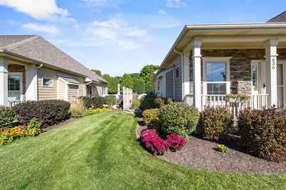 636  Baker St, Walworth, WI 53184 - Photo 51