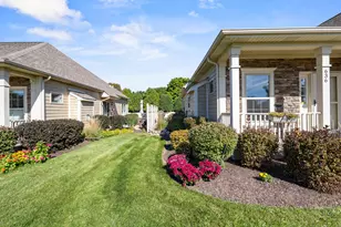 636 Baker St, Walworth, WI 53184 - Photo 51