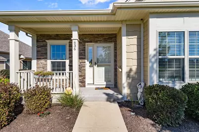 636  Baker St, Walworth, WI 53184 - Photo 3