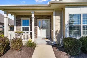 636 Baker St, Walworth, WI 53184 - Photo 3