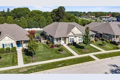 636  Baker St, Walworth, WI 53184 - Photo 49