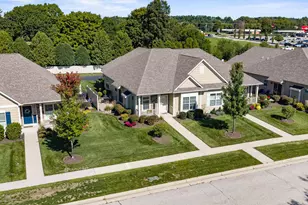 636 Baker St, Walworth, WI 53184 - Photo 49
