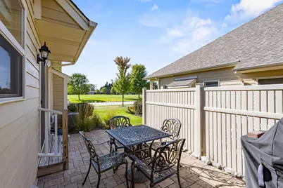 636  Baker St, Walworth, WI 53184 - Photo 45