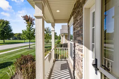 636  Baker St, Walworth, WI 53184 - Photo 43