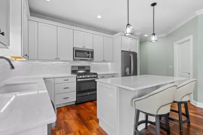 636  Baker St, Walworth, WI 53184 - Photo 17
