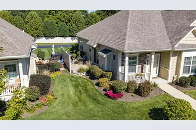 636  Baker St, Walworth, WI 53184 - Photo 55