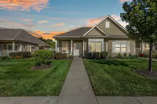 636 Baker St, Walworth, WI 53184 - Photo 59