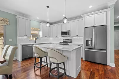 636  Baker St, Walworth, WI 53184 - Photo 15