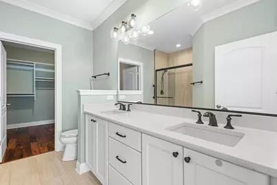 636  Baker St, Walworth, WI 53184 - Photo 23