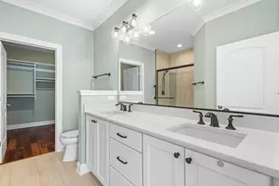 636 Baker St, Walworth, WI 53184 - Photo 23