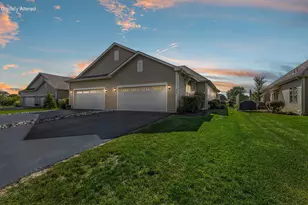 636 Baker St, Walworth, WI 53184 - Photo 47