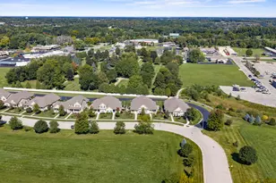 636 Baker St, Walworth, WI 53184 - Photo 63