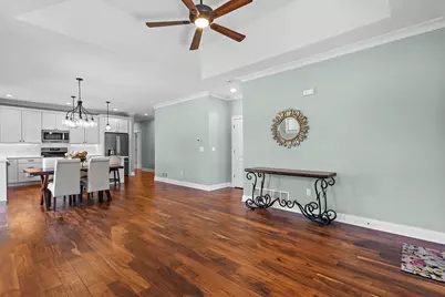 636  Baker St, Walworth, WI 53184 - Photo 9