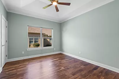 636  Baker St, Walworth, WI 53184 - Photo 27