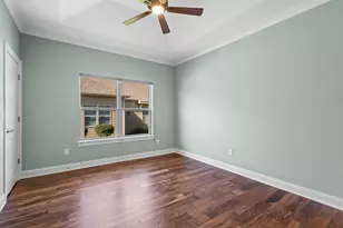 636 Baker St, Walworth, WI 53184 - Photo 27