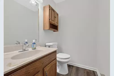 8023  41st Ave #22 C, Kenosha, WI 53142 - Photo 9