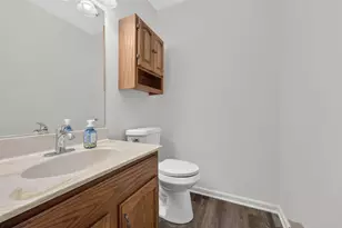 8023 41st Ave, Kenosha, WI 53142 - Photo 9