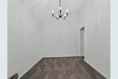 8023  41st Ave #22 C, Kenosha, WI 53142 - Photo 5