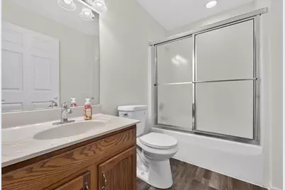 8023  41st Ave #22 C, Kenosha, WI 53142 - Photo 11
